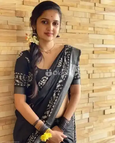 Call Girls Basavana Bagevadi Cash On Delivery