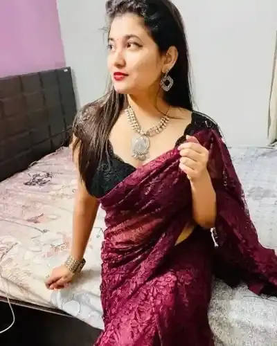 Call Girls Basavana Bagevadi Cash On Delivery