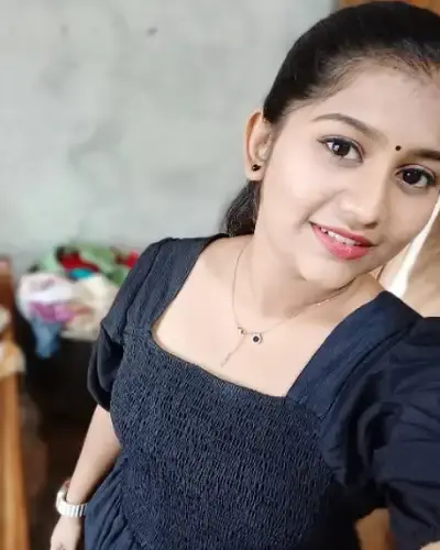 Escort In Basavana Bagevadi