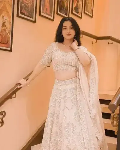 Escort Basavana Bagevadi