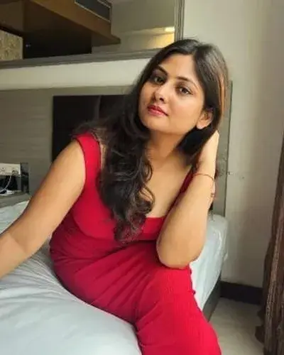 Escort Service In Basavana Bagevadi
