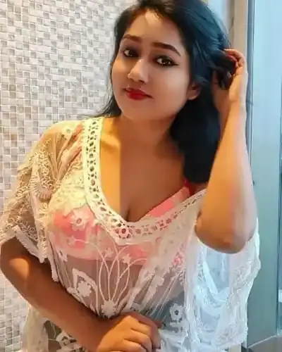Escorts Service Basavana Bagevadi