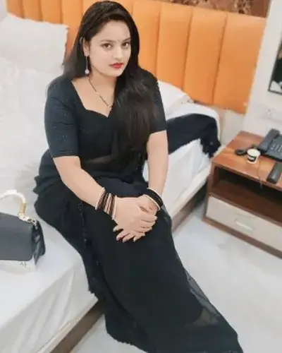 Escorts Service In Basavana Bagevadi