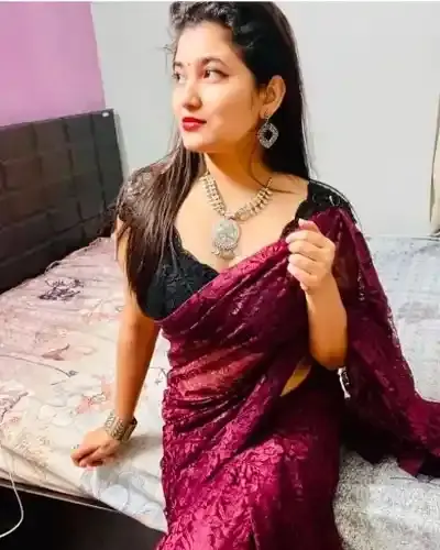 Escorts In Basavana Bagevadi