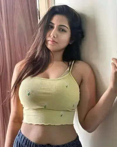Call Girl Service Basavana Bagevadi