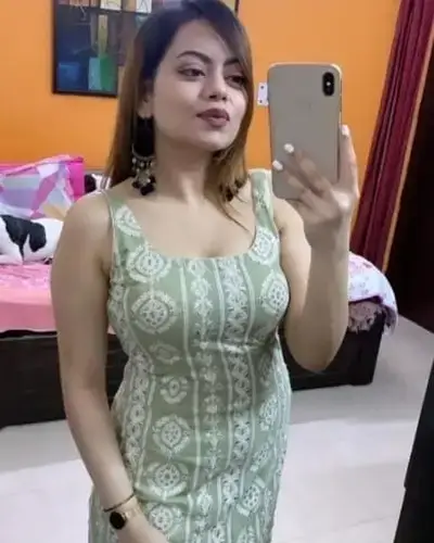 Call Girl Basavana Bagevadi