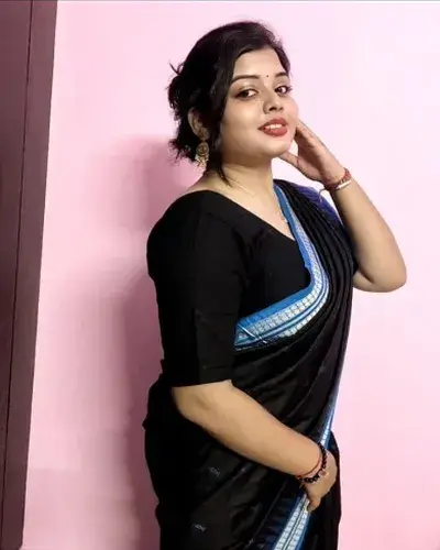 Call Girl in Basavana Bagevadi