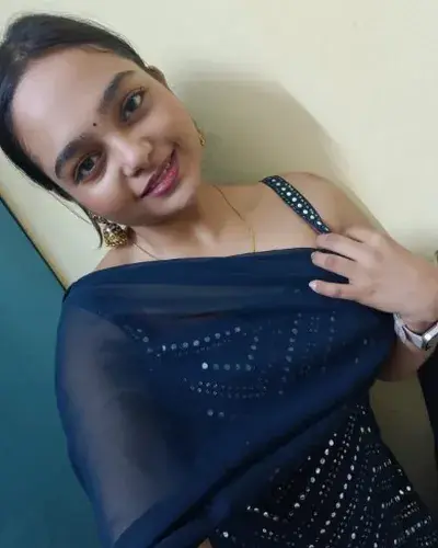 Call Girl Service in Basavana Bagevadi