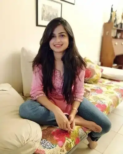 Basavana Bagevadi Call Girl Service