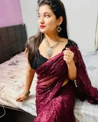 Basavana Bagevadi Call Girls Service