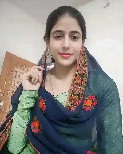 Call Girls Service Basavana Bagevadi